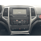 2012 Jeep Grand Cherokee 4WD/S*KEY/R*CAM/NAVI/DIESEL 29