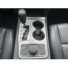 2012 Jeep Grand Cherokee 4WD/S*KEY/R*CAM/NAVI/DIESEL 31