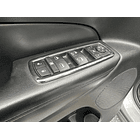 2012 Jeep Grand Cherokee 4WD/S*KEY/R*CAM/NAVI/DIESEL 32