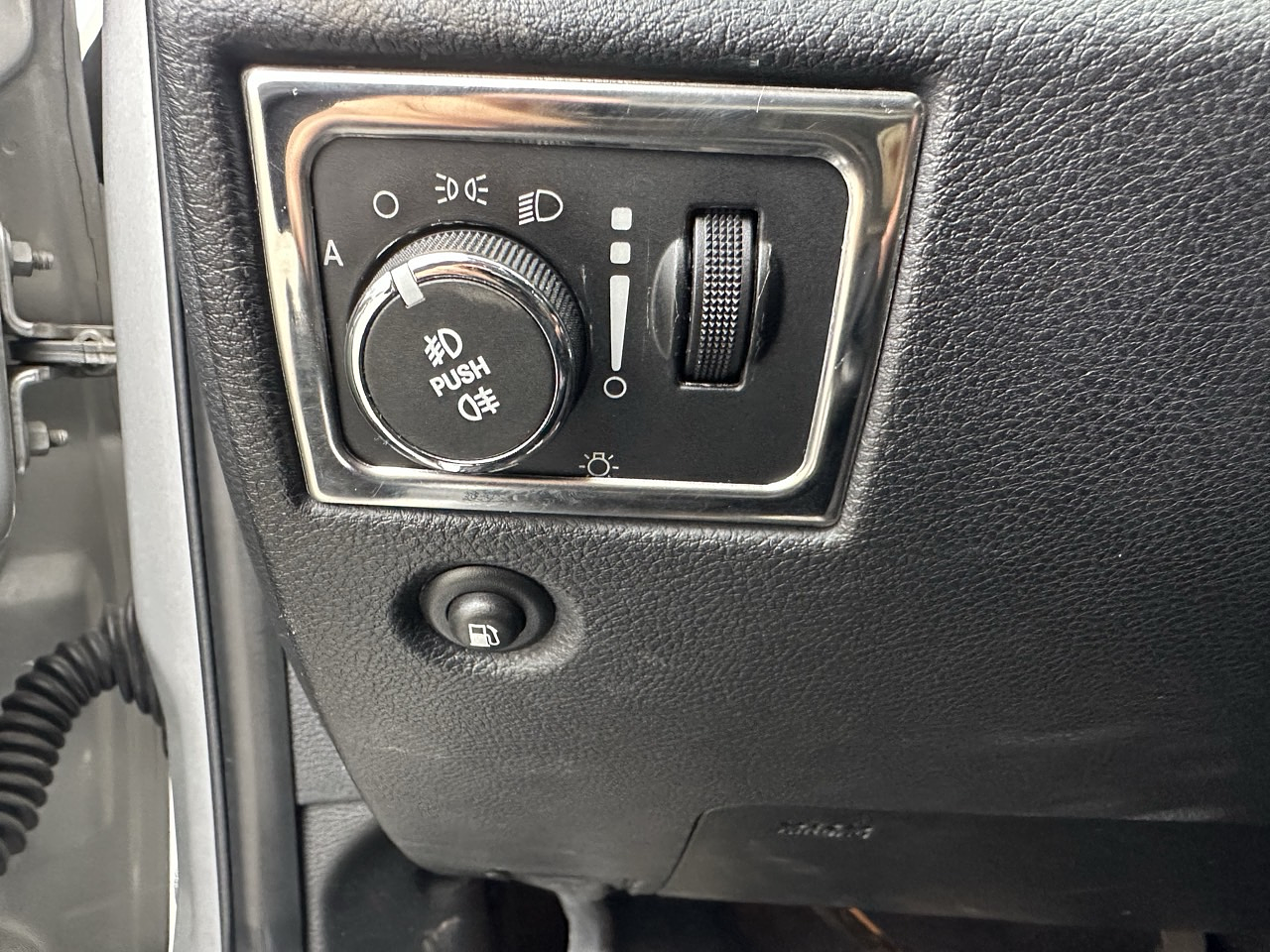 2012 Jeep Grand Cherokee 4WD/S*KEY/R*CAM/NAVI/DIESEL 33