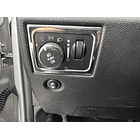 2012 Jeep Grand Cherokee 4WD/S*KEY/R*CAM/NAVI/DIESEL 33