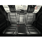 2012 Jeep Grand Cherokee 4WD/S*KEY/R*CAM/NAVI/DIESEL 34