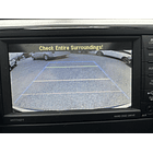 2012 Jeep Grand Cherokee 4WD/S*KEY/R*CAM/NAVI/DIESEL 35