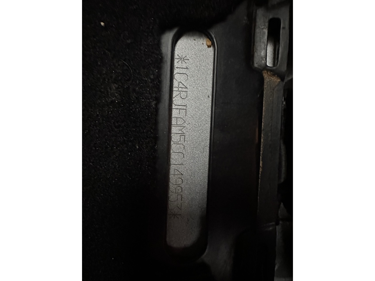 2012 Jeep Grand Cherokee 4WD/S*KEY/R*CAM/NAVI/DIESEL 37