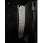 2012 Jeep Grand Cherokee 4WD/S*KEY/R*CAM/NAVI/DIESEL 37