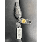 2012 Jeep Grand Cherokee 4WD/S*KEY/R*CAM/NAVI/DIESEL 40