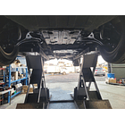 2012 Jeep Grand Cherokee 4WD/S*KEY/R*CAM/NAVI/DIESEL 42