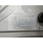 2012 Jeep Grand Cherokee 4WD/S*KEY/R*CAM/NAVI/DIESEL 43