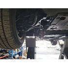 2012 Jeep Grand Cherokee 4WD/S*KEY/R*CAM/NAVI/DIESEL 44