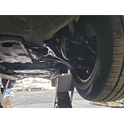 2012 Jeep Grand Cherokee 4WD/S*KEY/R*CAM/NAVI/DIESEL 46