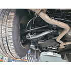 2012 Jeep Grand Cherokee 4WD/S*KEY/R*CAM/NAVI/DIESEL 47