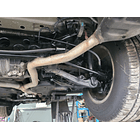 2012 Jeep Grand Cherokee 4WD/S*KEY/R*CAM/NAVI/DIESEL 48