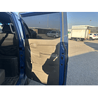 2014 Hyundai Porter2 (H100) 1 ton CRDi Double Cab 4*2(2WD) 16