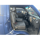 2014 Hyundai Porter2 (H100) 1 ton CRDi Double Cab 4*2(2WD) 18