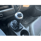 2014 Hyundai Porter2 (H100) 1 ton CRDi Double Cab 4*2(2WD) 24