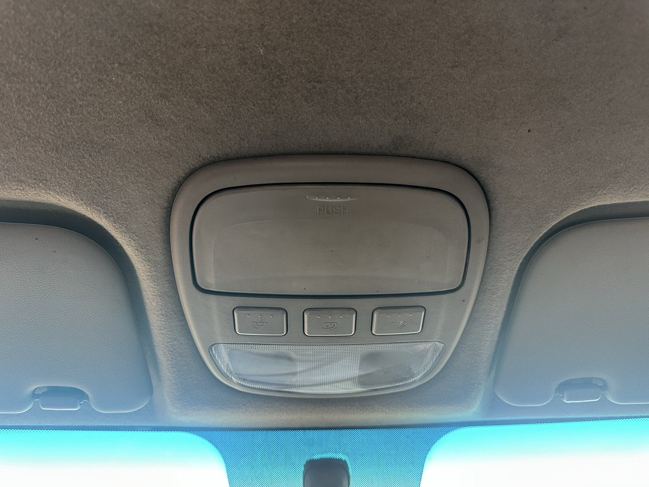 2014 Hyundai Porter2 (H100) 1 ton CRDi Double Cab 4*2(2WD) 27