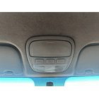 2014 Hyundai Porter2 (H100) 1 ton CRDi Double Cab 4*2(2WD) 27