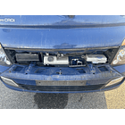 2014 Hyundai Porter2 (H100) 1 ton CRDi Double Cab 4*2(2WD) 28