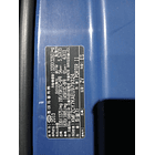 2014 Hyundai Porter2 (H100) 1 ton CRDi Double Cab 4*2(2WD) 30