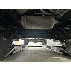 2014 Hyundai Porter2 (H100) 1 ton CRDi Double Cab 4*2(2WD) 36