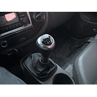 2014 Hyundai Porter2 (H100) 1 ton CRDi Double Cab 4*2(2WD) 7