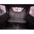 2014 Hyundai Porter2 (H100) 1 ton CRDi Double Cab 4*2(2WD) 11