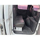 2014 Hyundai Porter2 (H100) 1 ton CRDi Double Cab 4*2(2WD) 16