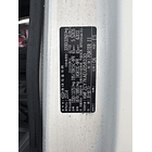 2014 Hyundai Porter2 (H100) 1 ton CRDi Double Cab 4*2(2WD) 18