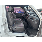 2014 Hyundai Porter2 (H100) 1 ton CRDi Double Cab 4*2(2WD) 19