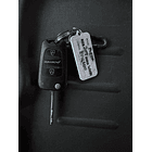 2014 Hyundai Porter2 (H100) 1 ton CRDi Double Cab 4*2(2WD) 23