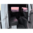 2014 Hyundai Porter2 (H100) 1 ton CRDi Double Cab 4*2(2WD) 31