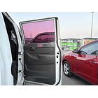 2014 Hyundai Porter2 (H100) 1 ton CRDi Double Cab 4*2(2WD) 32