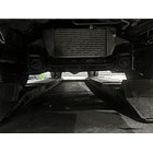 2014 Hyundai Porter2 (H100) 1 ton CRDi Double Cab 4*2(2WD) 38