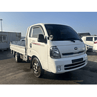 2020 Kia Bongo3 (K2700) 1.2 ton CRDi King Cab 4*2(2WD) 2