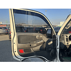 2020 Kia Bongo3 (K2700) 1.2 ton CRDi King Cab 4*2(2WD) 4