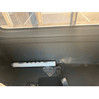 2020 Kia Bongo3 (K2700) 1.2 ton CRDi King Cab 4*2(2WD) 5