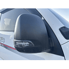 2020 Kia Bongo3 (K2700) 1.2 ton CRDi King Cab 4*2(2WD) 10