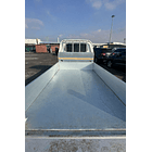 2020 Kia Bongo3 (K2700) 1.2 ton CRDi King Cab 4*2(2WD) 23