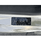 2020 Kia Bongo3 (K2700) 1.2 ton CRDi King Cab 4*2(2WD) 24