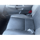 2020 Kia Bongo3 (K2700) 1.2 ton CRDi King Cab 4*2(2WD) 27