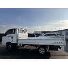 2020 Kia Bongo3 (K2700) 1.2 ton CRDi King Cab 4*2(2WD) 29