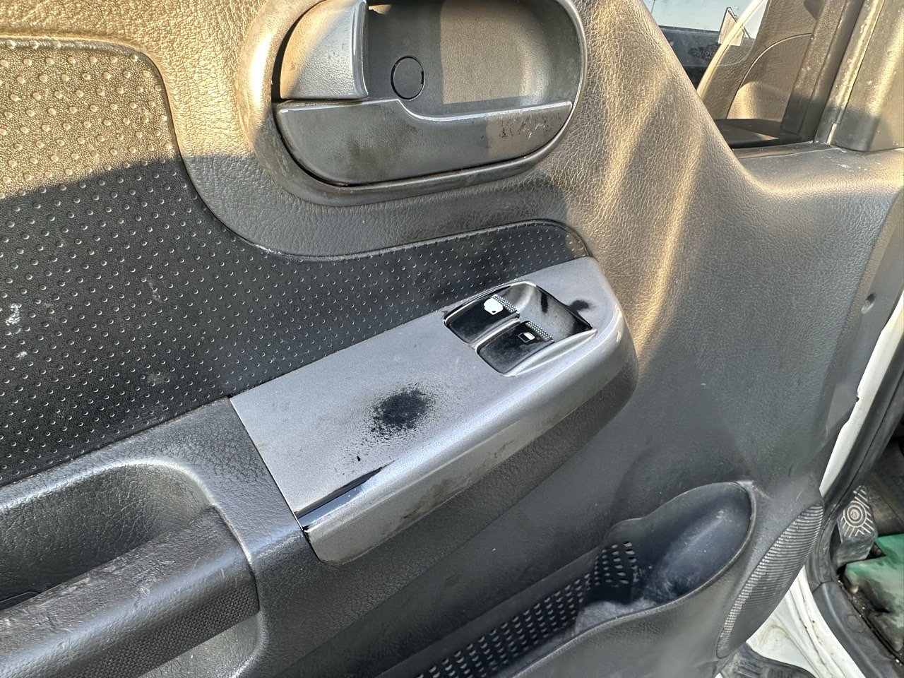 2020 Kia Bongo3 (K2700) 1.2 ton CRDi King Cab 4*2(2WD) 31