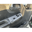 2020 Kia Bongo3 (K2700) 1.2 ton CRDi King Cab 4*2(2WD) 31