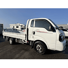 2020 Kia Bongo3 (K2700) 1.2 ton CRDi King Cab 4*2(2WD) 33