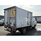 2013 Hyundai Porter2 (H100) 1 ton CRDi Super Cab 4*2(2WD) 8