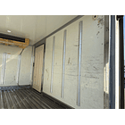 2013 Hyundai Porter2 (H100) 1 ton CRDi Super Cab 4*2(2WD) 23