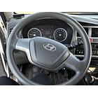 2013 Hyundai Porter2 (H100) 1 ton CRDi Super Cab 4*2(2WD) 25