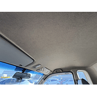 2013 Hyundai Porter2 (H100) 1 ton CRDi Super Cab 4*2(2WD) 28