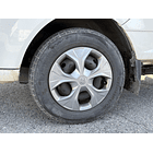 2013 Hyundai Porter2 (H100) 1 ton CRDi Super Cab 4*2(2WD) 32