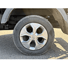 2013 Hyundai Porter2 (H100) 1 ton CRDi Super Cab 4*2(2WD) 34